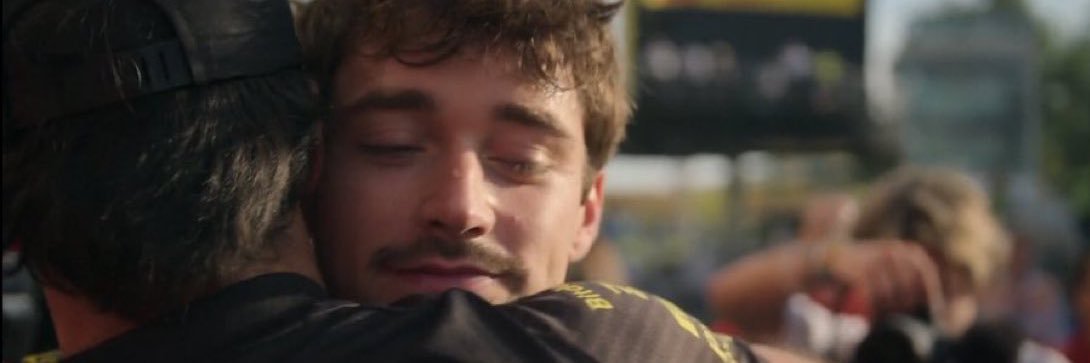 ナット | Nath ♥️🇨🇴🏁🦄's banner