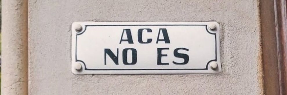 Gris's banner