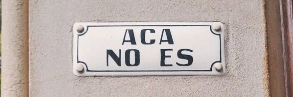 Gris's banner