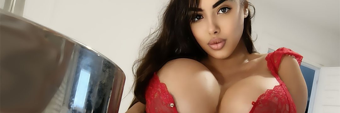 Atlanna's banner