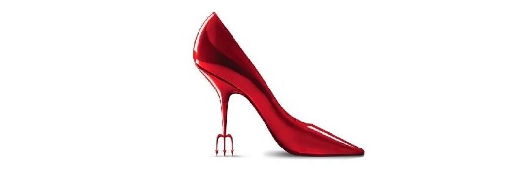 CEO™ 👠's banner