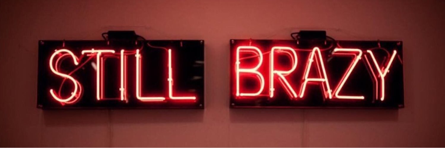 Jonsy's banner