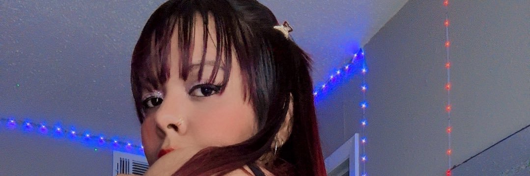 Lapelyroja1's banner