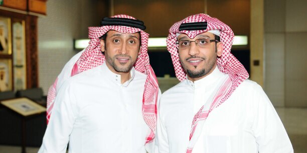 Mohammad.Aljuninie's banner