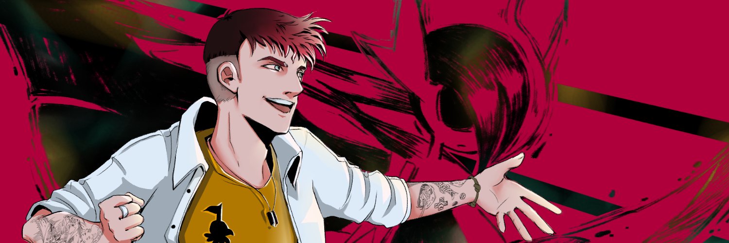 Sneaze's banner