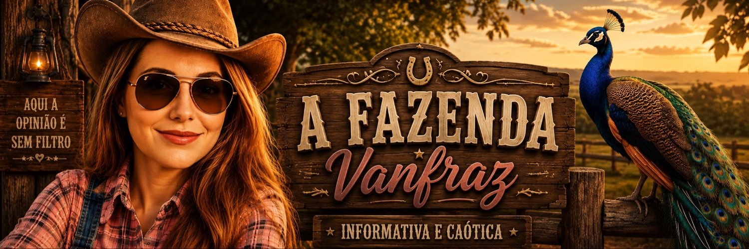 Vanfraz's banner