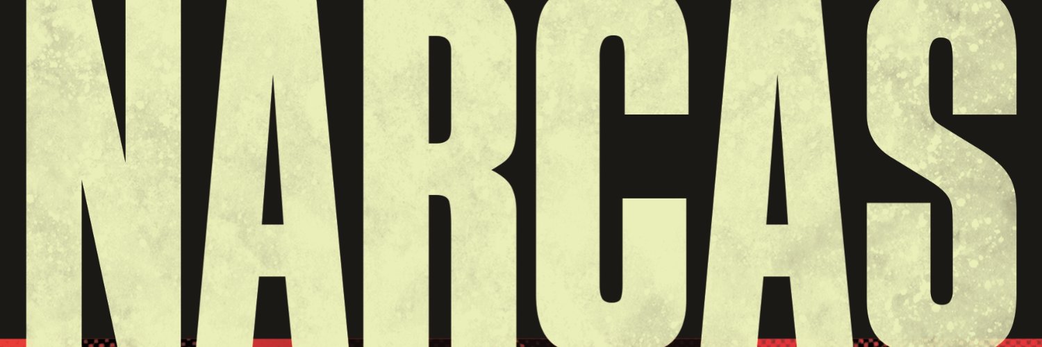 Deborah Bonello's banner