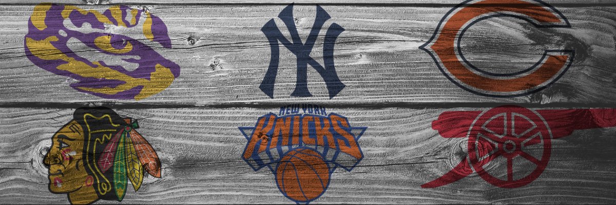 Beaux Hall (Cody Bellinger Enthusiast)'s banner