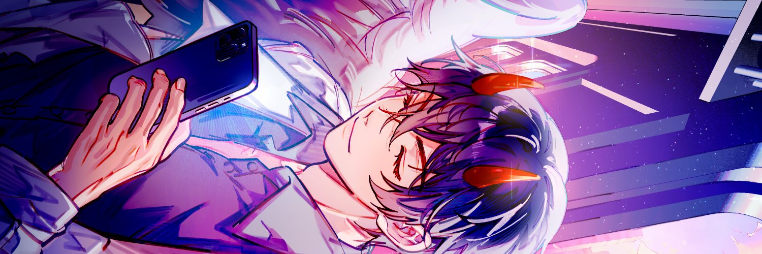 para's banner