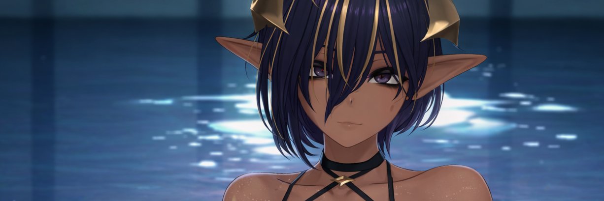 ✦ ChrispyNi ✦ 🔞's banner