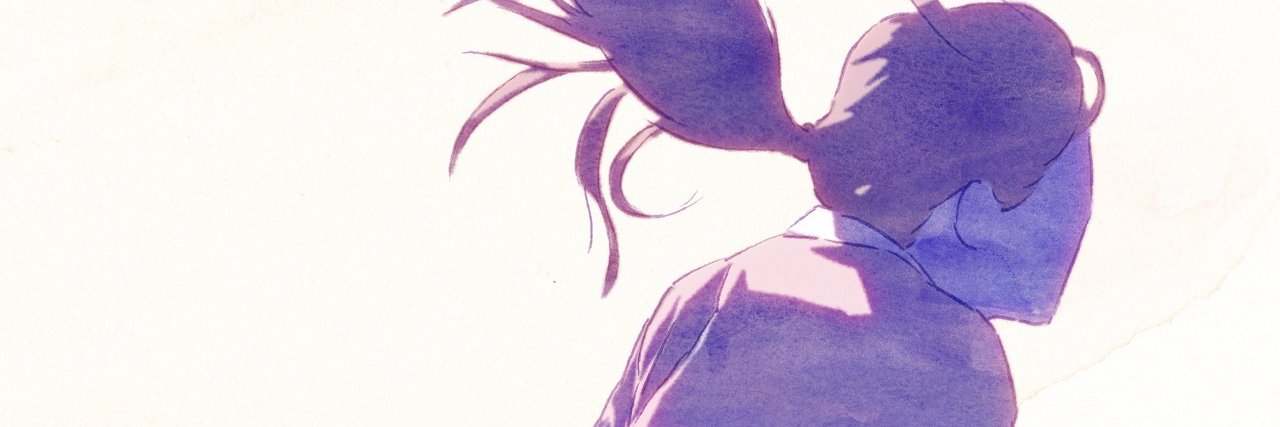 崎村宙央 Sorao Sakimura's banner