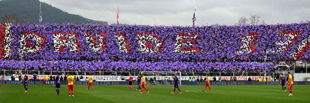 PentasportRadioBruno's banner