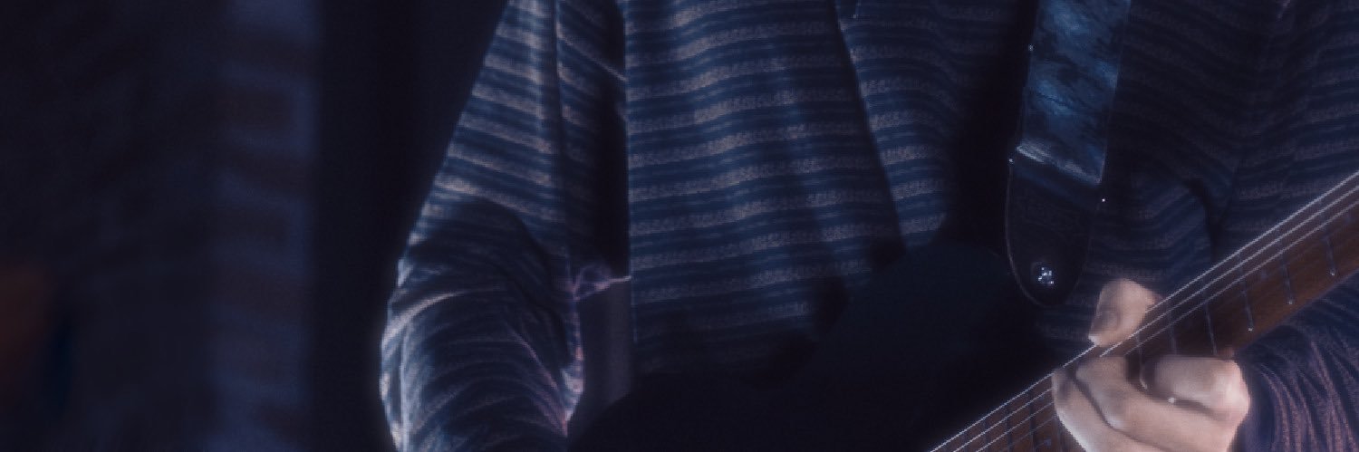 hannah's banner