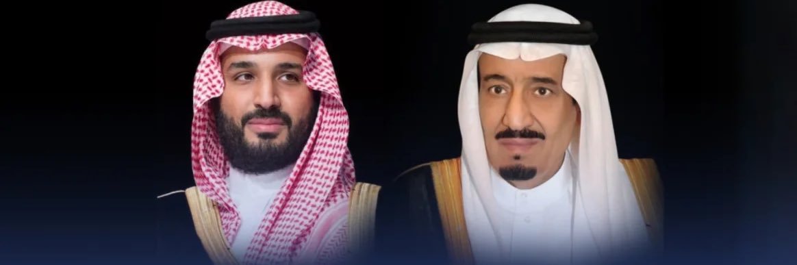 فارس السبيعي's banner