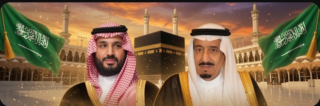 فارس السبيعي's banner