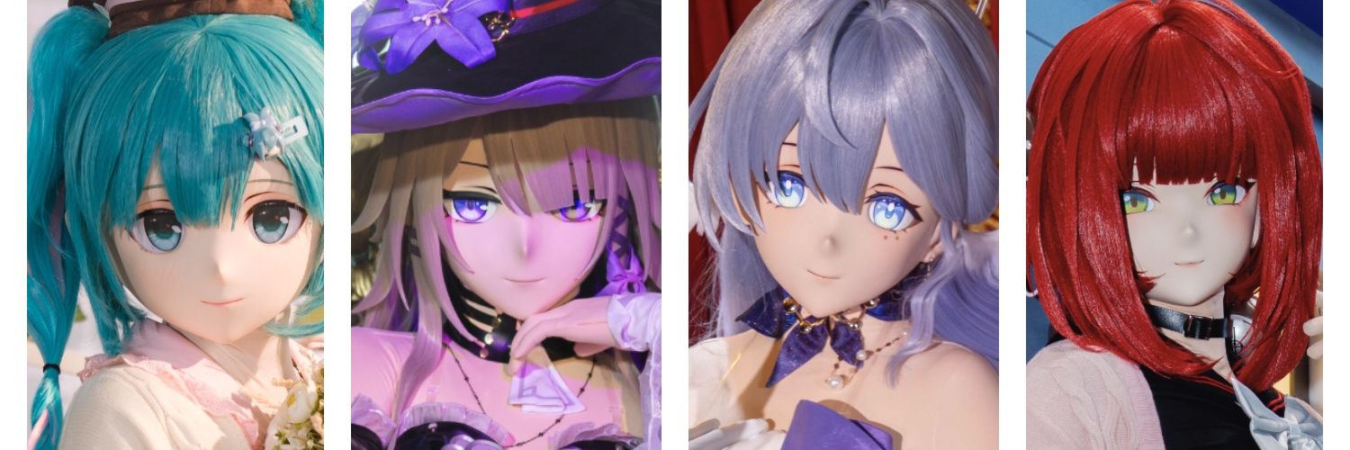 凌霄Mirai's banner