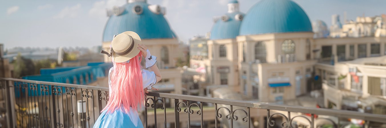 ✿쫑긋•ぴぴ✿'s banner