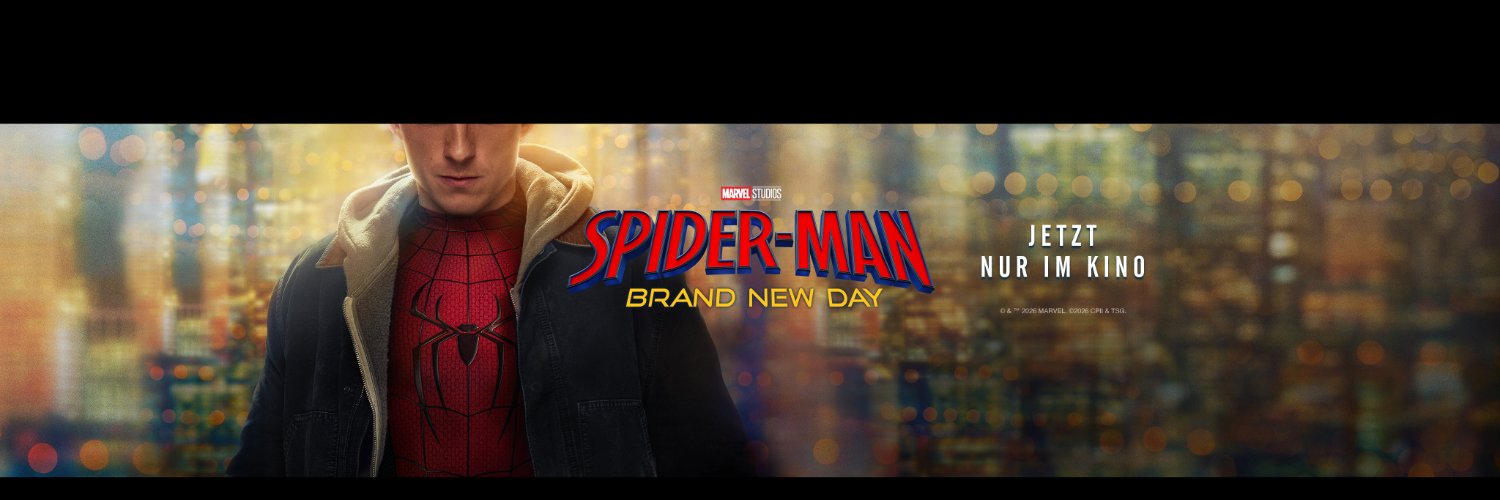 SonyPicturesDE's banner