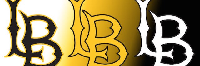 Scholar's banner