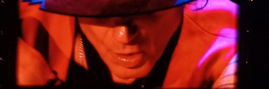 Andy (la de las quecas)'s banner