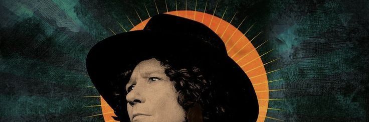 Andy (la de las quecas)'s banner