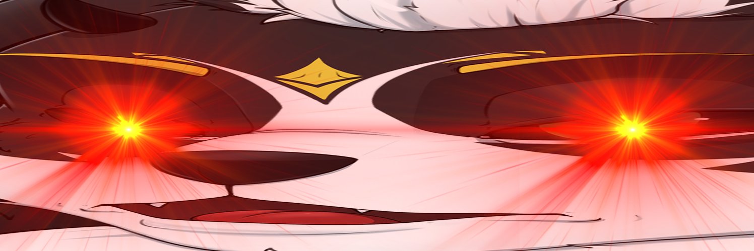 DLewD Sniffers Place's banner