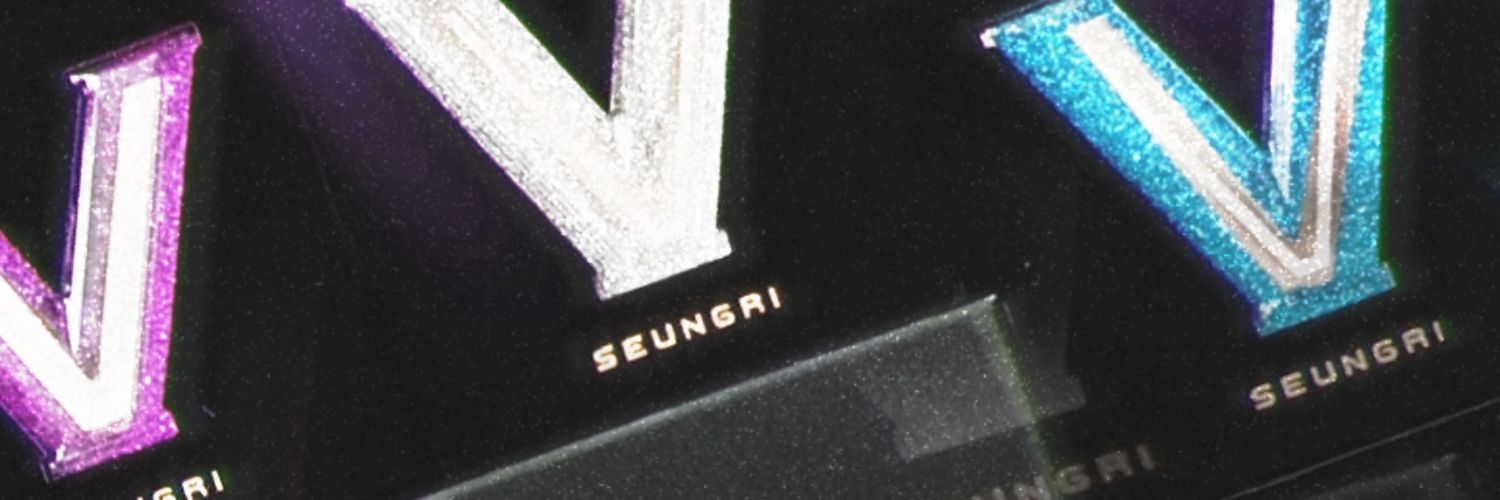 𝓥𝓮𝓵𝓿𝓮𝓽 ♡³⁵🌈 REPRISM's banner