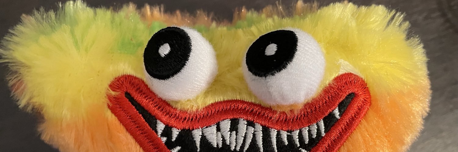 monsoon5go's banner
