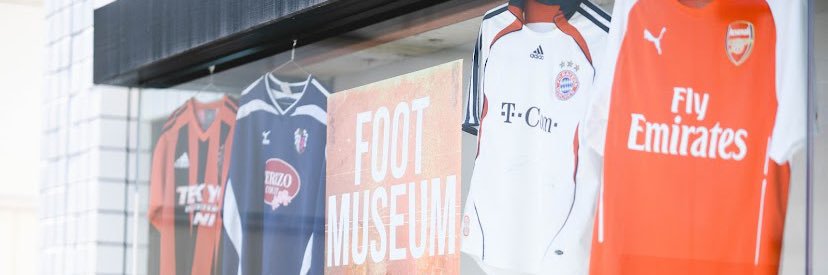 富内咲人(ジャズヤンマ)'s banner