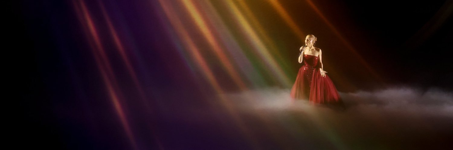 𝖉𝖊𝖑 ★ 🇵🇸's banner