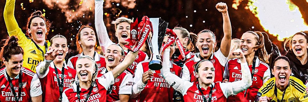 Britttttttttt's banner