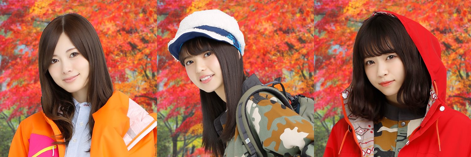 どいやさん7号's banner