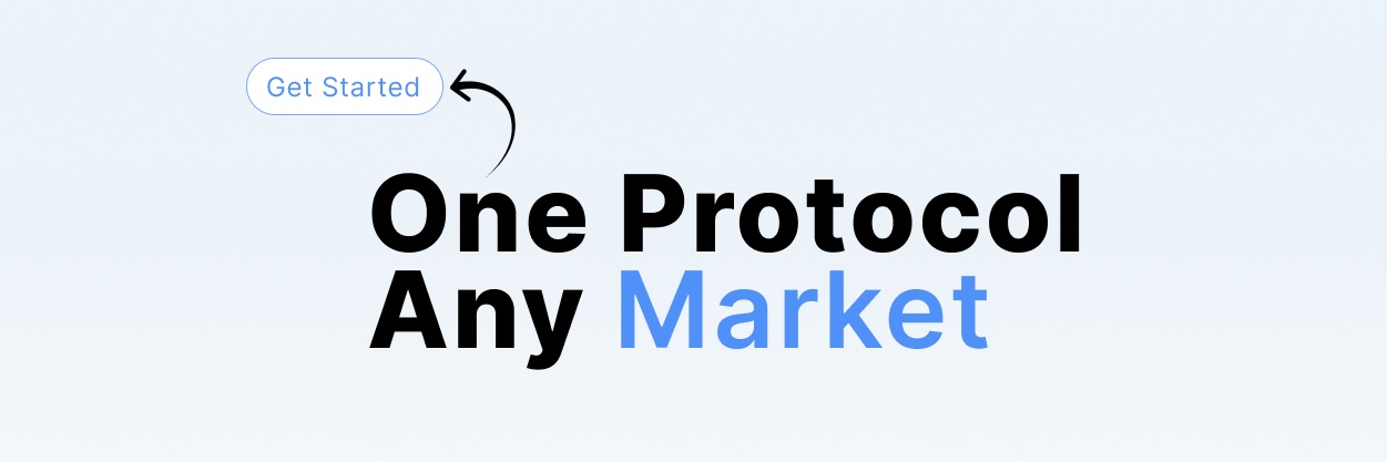 RH Trader's banner