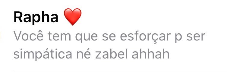 out of context iza's banner