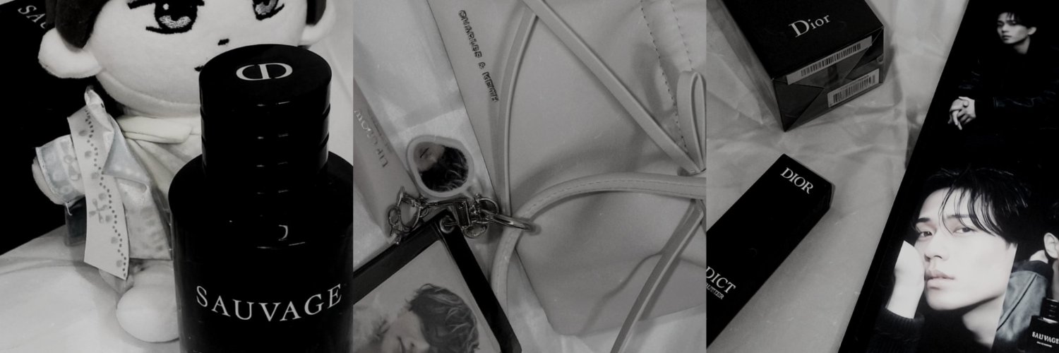 ︎ ︎𝑧𝑒𝑒's banner