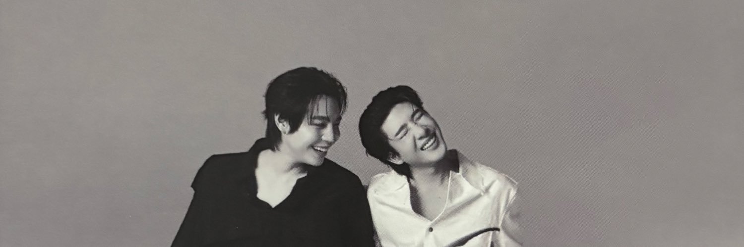 โปรดเรียกคุณธนวัฒน์ว่า “พี่ขต” 🌘's banner