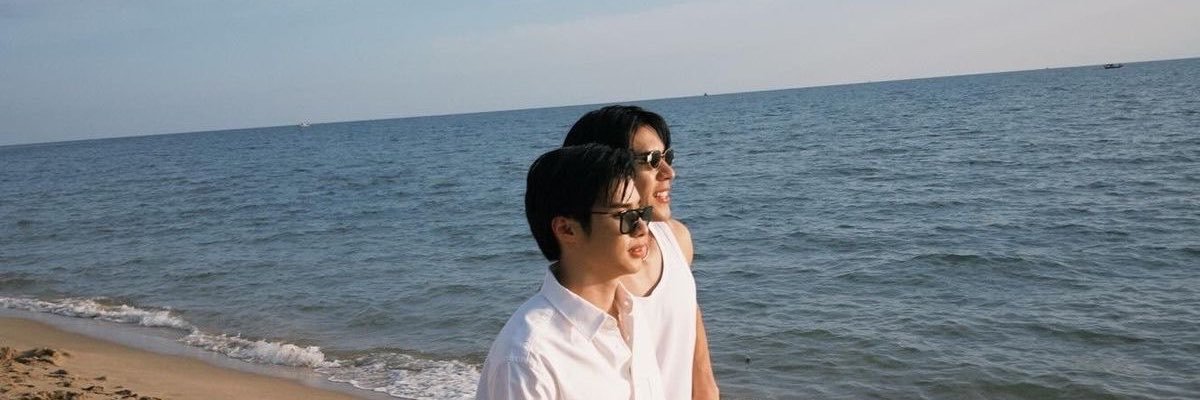โปรดเรียกคุณธนวัฒน์ว่า “พี่ขต” 🌘's banner
