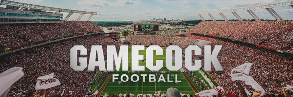 Shane Beamer's banner