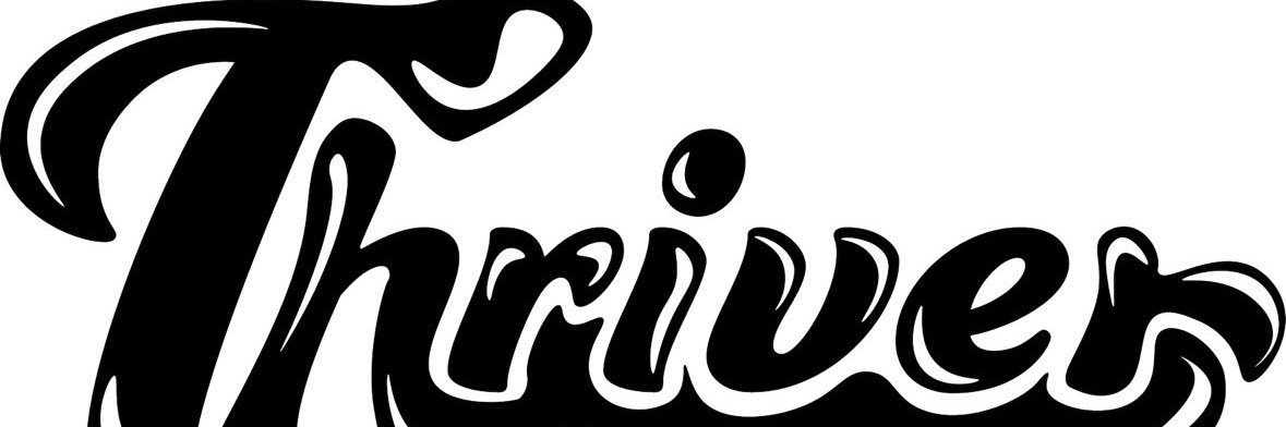 Thriver(範馬ユウジロウ)'s banner