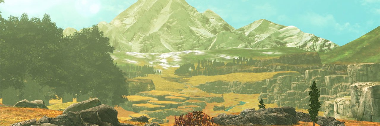 Kuaty's banner