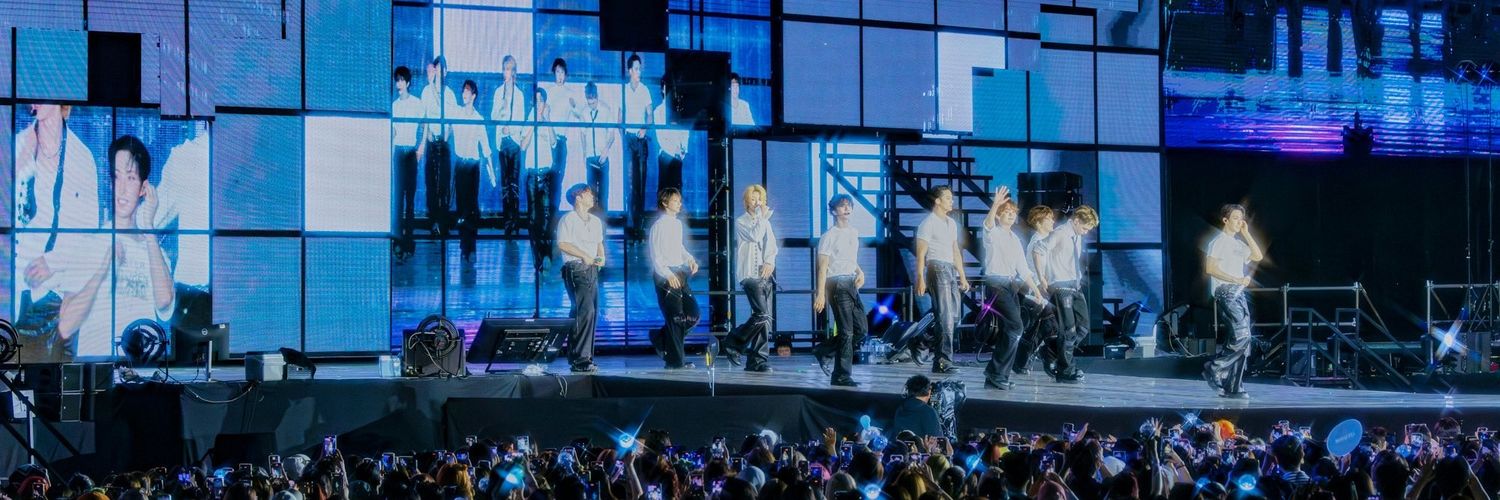 My𖧷Mayday 💎🖤 #ร่างกายต้องการเขาชื่ออันวาร์'s banner