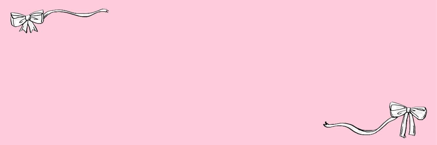 JWWGO - PH GO's banner