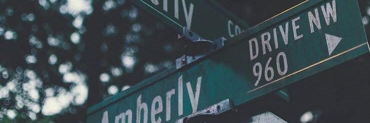 W1KD♱'s banner