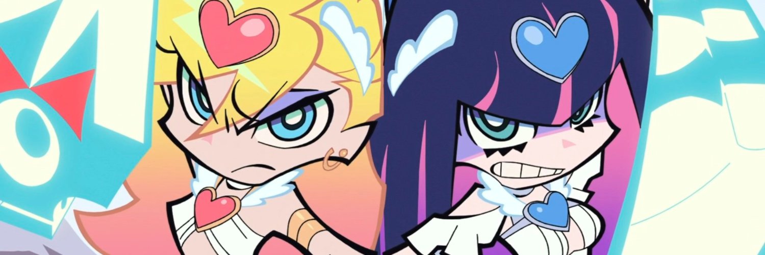catb0mb's banner