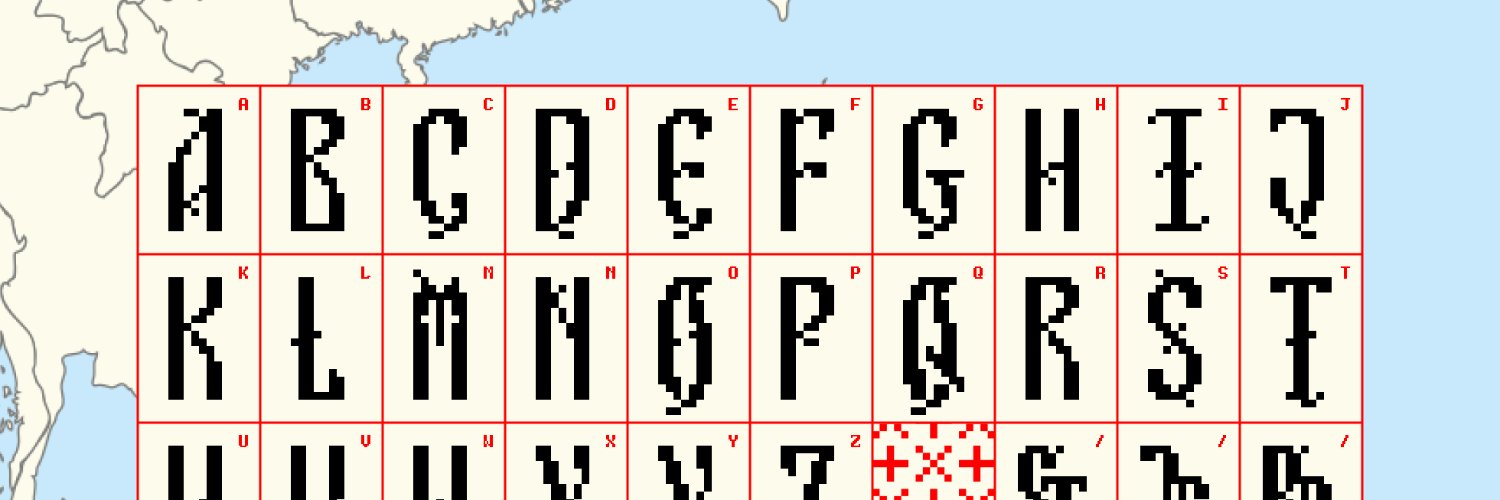 MEK.txt ⌨️'s banner