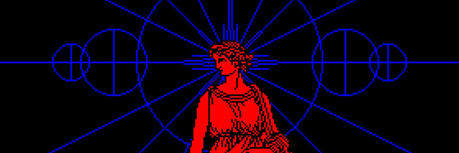 MEK.txt's banner