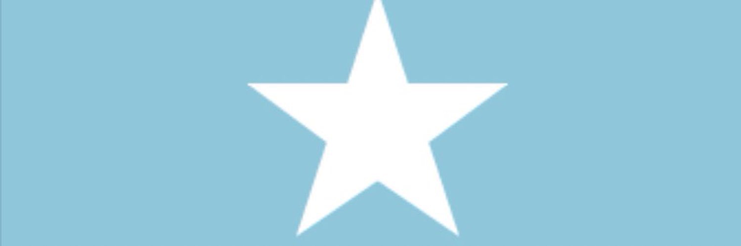 Mohamed S. Farole's banner