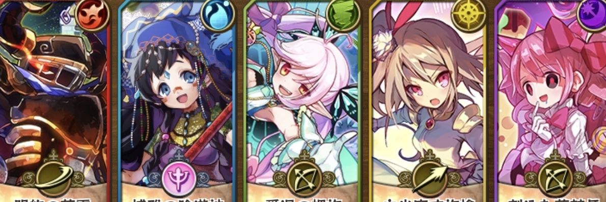 こーじの独り言_jp's banner