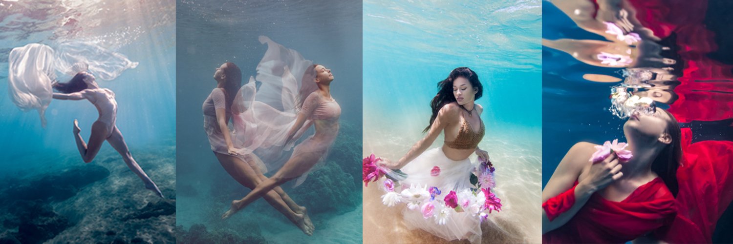 Kelly Hsiao | SR 💎🌊's banner