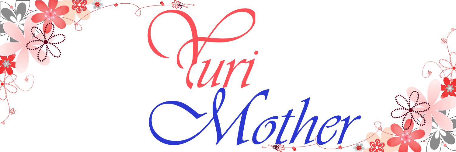 YuriMother's banner